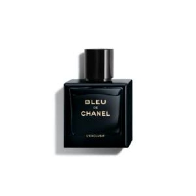 blue channel